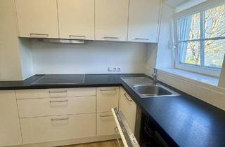 Wohnung kaufen in 6900 Bregenz, Attraktive 3-Zimmer-Wohnung im Erdgeschoss in zentraler Lage von Bregenz