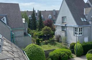 Wohnung kaufen in Erlaaer Platz, 1230 Wien, Neu renovierte, wunderbare 3-Zimmer-Eigentumswohnung in ruhiger Grünlage mit 7 m2 großer Terrasse Erlaaer Platz Nähe