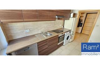 Wohnung kaufen in 1110 Wien, 11 Bezirk 2-Zimmerwohnung mit getrennter Küche zu verkaufen