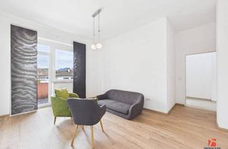 Wohnung kaufen in 6252 Breitenbach am Inn, Große 4-Zimmer Wohnung in schöner Lage - Wohnbauförderung möglich