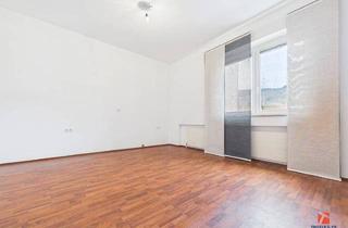 Wohnung kaufen in 6252 Breitenbach am Inn, Große 4-Zimmer-Wohnung in schöner Lage mit Garage – Wohnbauförderung möglich