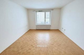 Wohnung kaufen in Siebenbrunnengasse, 1050 Wien, Sanierungsbedürftige 2-Zimmer-Wohnung in zentraler Lage in 1050 Wien