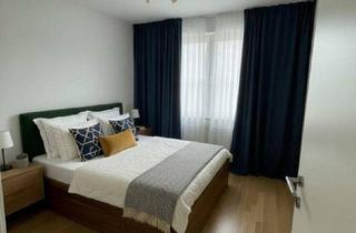 Wohnung kaufen in Alser Straße, 1090 Wien, INVESTOREN HIT - ideale Anlagewohnung in exzellenter Lage beim AKH