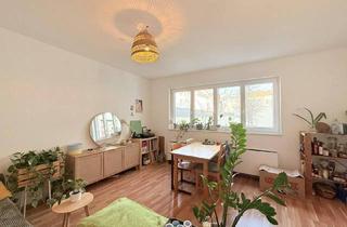 Wohnung mieten in Flachgasse, 1140 Wien, Schön aufgeteilte 2-Zimmer-Wohnung bei U3 Hütteldorfer Str. / 10A Bus und Straßenbahnen 10, 46, 49, 52!