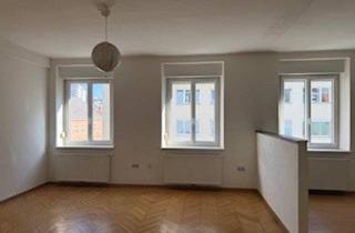 Wohnung mieten in Annenstraße, 8020 Graz, Moderne 2-Zimmer-Wohnung in Graz, 78m², mit Einbauküche und Aufzug, Miete €645,81!