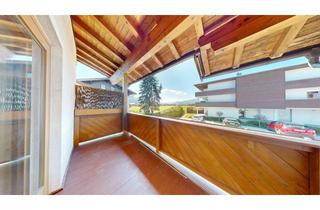 Wohnung mieten in 6380 Sankt Johann in Tirol, Große Wohnung in ruhiger Lage