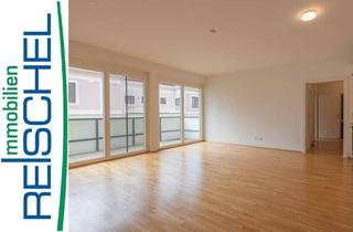 Wohnung mieten in 2380 Perchtoldsdorf, Moderne Wohnung mit Balkon im Sonnbergviertel