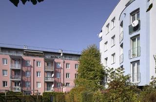 Wohnung mieten in Felix-Slavik-Straße 4/3, 1210 Wien, Felix-Slavik-Straße 4 Top 4