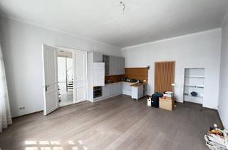 Wohnung mieten in 1010 Wien, Großzügige 2-Zimmer-Wohnung mit Galerie in Toplage beim Stadtpark ca. 106 m² unbefristet