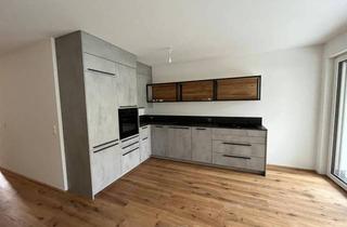 Wohnung mieten in Winkl 96, 6233 Mariatal, 2-Zimmer Wohnung mit Garten und 2 Parkplätzen