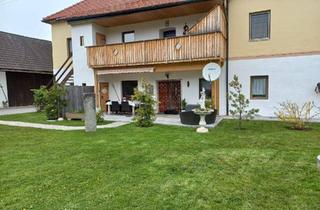 Wohnung mieten in Globasnitz 70, 9142 Globasnitz, Großzügige Wohnung (auch als Freizeitwohnsitz) in Globasnitz zu vermieten