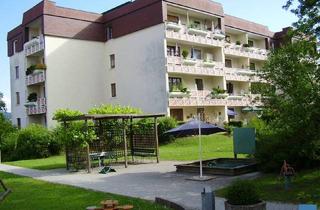 Wohnung mieten in J.-Mohr Straße, 5280 Braunau am Inn, 3-Zimmerwohnung in Braunau-Haselbach, J.-Mohr-Straße 3, Top 17 (inklusive TG. Nr. 17)