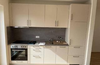 Wohnung mieten in 4910 Ried im Innkreis, top ausgestattete 2-Zimmer Wohnung im DG in bester Zentrumslage