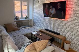 Wohnung mieten in Kollnitzergasse 2, 9400 Wolfsberg, Attraktive 3‑Zimmer‑Wohnung im Vierkanthof – ca. 75 m², verfügbar ab Juni/Juli