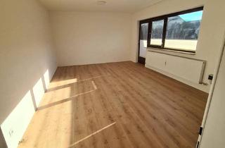 Wohnung mieten in Dorfplatz 43, 6100 Seefeld in Tirol, Im Herzen von SEEFELD 2 Zimmer Wohnung, 2023 komplett renoviert mit großer nach Süd/Westen ausgerichteten TerrasseAnsprechende 2-Raum-Dachgeschosswohnung mit EBK und Balkon in Seefeld in Tirol