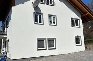 Wohnung mieten in Trefflingerstr. 65, 9871 Seeboden am Millstätter See, Erdgeschosswohnung in Seeboden
