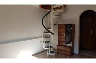 Wohnung mieten in Dorfstraße 21, 6142 Mieders, Garconniere in Mieders / Nähe Innsbruck