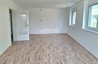 Wohnung mieten in 7000 Eisenstadt, Neubau-Erstbezug: Elegante 3-Zimmer-Wohnung zum Wohlfühlen