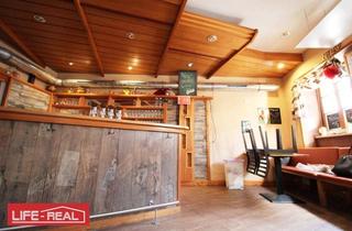 Büro zu mieten in 4283 Bad Zell, Geschäftslokal, Dienstleistungsbetrieb, Praxis, Cafe, Pub in Bad Zell, der Treffpunkt für gute Stimmung