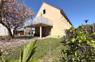 Einfamilienhaus kaufen in 8330 Feldbach, Raum für Leben, Familie und individuelle Wohnideen in Feldbach