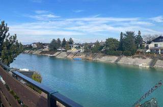 Einfamilienhaus kaufen in 2301 Groß-Enzersdorf, Haus am See - Ruhelage, Erholung garantiert !