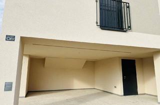 Doppelhaushälfte kaufen in Leobendorferstraße / Nepomukgasse, 2111 Tresdorf, Erstbezug-Haus mit Garten, Terrasse, Garage | 3 Schlafzimmer | 5 min. von Korneuburg