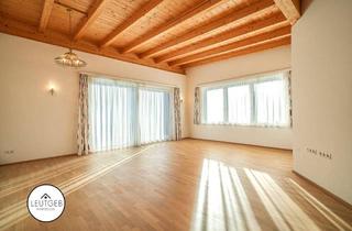 Mehrfamilienhaus kaufen in 6250 Kundl, ERSTBEZUG - Großzügige 4,5 Zimmerwohnung - Ideal für die ganze Familie!