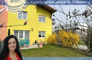 Doppelhaushälfte kaufen in 3701 Großweikersdorf, Sensationeller Neupreis!