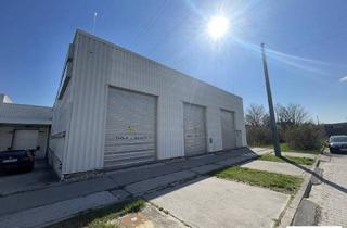 Büro zu mieten in Perfektastraße, 1230 Wien, Moderne Bürofläche mit EG Lager nähe U6 Perfektastraße
