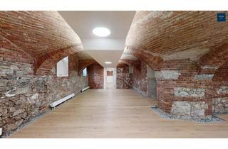 Büro zu mieten in Gartengasse, 8010 Graz, Gartengasse 23 - Räumlichkeiten in zentraler Lage