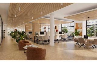 Büro zu mieten in Kärntner Ring 5-7, 1010 Wien, Erstbezug - High-Class Bürofläche im Kärntnerringhof, in Toplage des 1. Bezirks, zu mieten