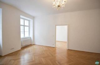 Büro zu mieten in Kurrentgasse, 1010 Wien, Erstbezug nach Sanierung: Schönes Büro in der Wiener Innenstadt