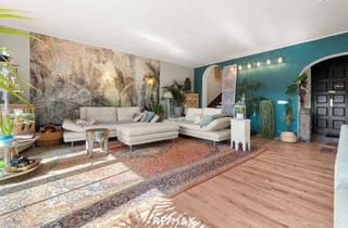 Penthouse kaufen in Unterer Platz, 9300 Sankt Veit an der Glan, Großzügiges Penthouse mit Terrassen & Ausblick – seltene Gelegenheit