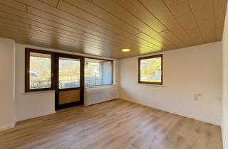 Wohnung mieten in 8960 Niederöblarn, Traumhafte 2-Zimmer-Gartenwohnung im Herzen des Ennstals