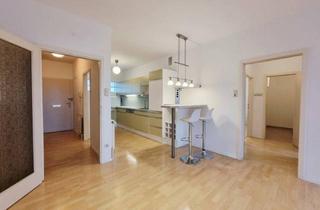 Wohnung mieten in Josefstraße, 3100 Sankt Pölten, 65 m² Wohnfläche + 2 Abstellräume | 4. OG mit Lift | Sofortbezug