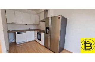 Maisonette mieten in 2230 Gänserndorf, 15503 Rarität! 4 Zimmer Wohnung mit 2 Terrassen!