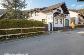 Haus kaufen in 2631 Sieding, Ein- oder Zweifamilienhaus mit Große Lagerfläche und Nebengebäuden in Sieding, Niederösterreich