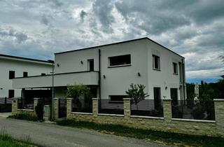 Einfamilienhaus kaufen in Hahnhofweg 38, 8075 Hart bei Graz, Einfamilienhaus mit 8 Zimmern und Garten in Hart