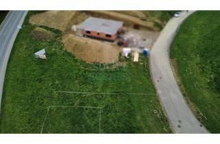 Grundstück zu kaufen in 4851 Gampern, Voll erschlossenes Baugrundstück in der familienfreundlichen Gemeinde Gampern - Nahe Attersee