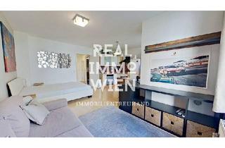 Wohnung mieten in 1070 Wien, Ruhiges Design-Appartement im 7. Bezirk – Komplett hofseitig & ALL-IN
