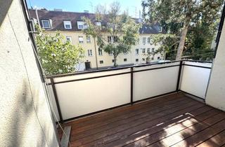 Wohnung kaufen in 1120 Wien, PREISREDUKTION! Charmante 3-Zimmer-Wohnung mit Potenzial in Meidling!