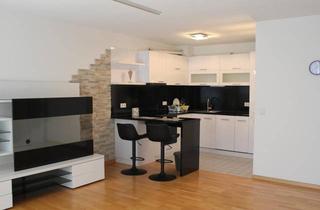 Wohnung kaufen in Högelmüllergasse, 1050 Wien, Moderne 3-Zimmer-Wohnung in 1050 Högelmüllergasse - Lift - Tiefgaragenplatz