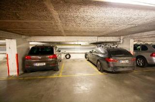 Garagen mieten in Piaristengasse, 1080 Wien, ***Stellplatz für KFZ ~ Piaristengasse 29 Parlament Rathaus Nähe***