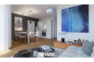 Wohnung kaufen in Augasse, 1090 Wien, Neubauprojekt im 9. Bezirk | Zuhause & Wertanlage