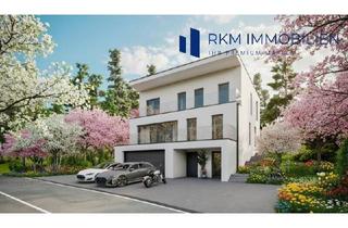 Einfamilienhaus kaufen in 8605 Kapfenberg, Modernes, großzügiges und energieeffizientes Einfamilienhaus mit traumhaftem Bergblick