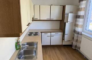 Wohnung mieten in 3571 Gars am Kamp, Mietwohnung in Garser Top-Lage