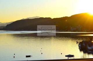 Penthouse kaufen in 9210 Pörtschach am Wörther See, Exquisite Ferienresidenz am Wörthersee| Pörtschach | Klagenfurt