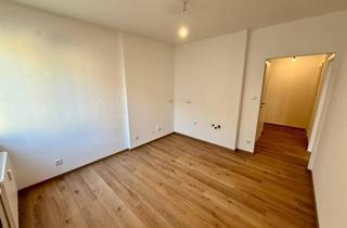Wohnung kaufen in 3500 Krems an der Donau, Neu sanierte 2-Zimmer-Wohnung in Krems – mit Stromattest, ideal für Singles oder Anleger!