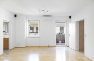 Wohnung kaufen in Wiener Neustädter Straße, 2542 Kottingbrunn, Ruhige 2-Zimmer-Wohnung mit Balkon, Klima & Garage in Kottingbrunn