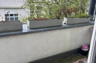 Maisonette kaufen in Jochen-Rind Straße 24, 1230 Wien, Moderne 3-Zimmer Maisonette mit Terrasse und Tiefgarage